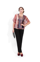 Similar image 1770283