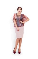 Similar image 1770284