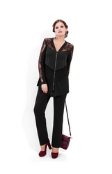 Similar image 1770285