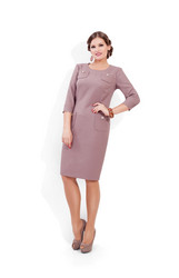 Similar image 1770292