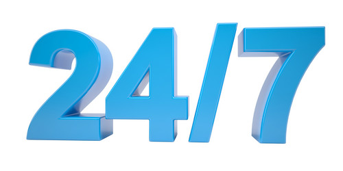 Similar image 1770294