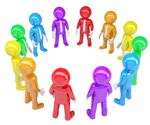 Similar image 1770295