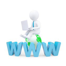 Similar image 1770296