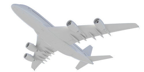 Similar image 1770298