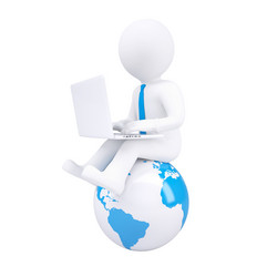 Similar image 1770304