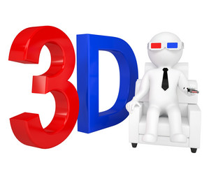 Similar image 1770305