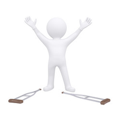 Similar image 1770306