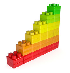 Similar image 1770309