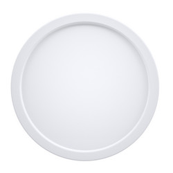 Similar image 1770312