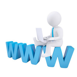 Similar image 1770315