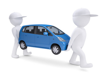 Similar image 1770316