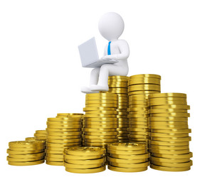 Similar image 1770317