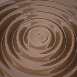 Similar image 1770319