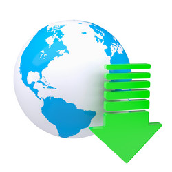 Similar image 1770322