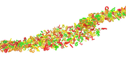 Similar image 1770324