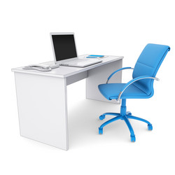 Similar image 1770325