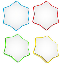 Similar image 1770326