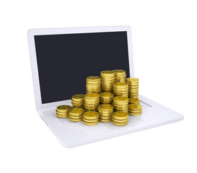 Similar image 1770328