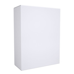 Similar image 1770330