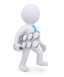 Similar image 1770332