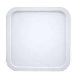 Similar image 1770333