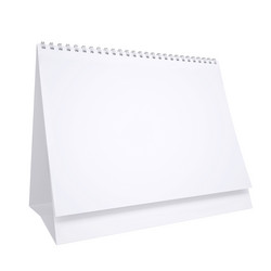 Similar image 1770334