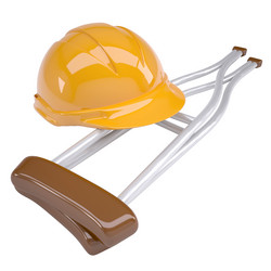 Similar image 1770335