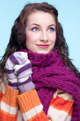 Similar image 1770339