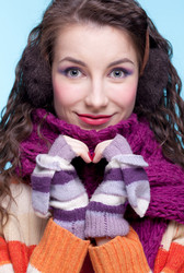 Similar image 1770340