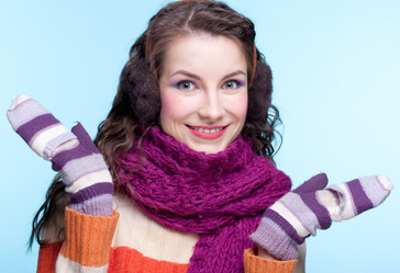 Similar image 1770342