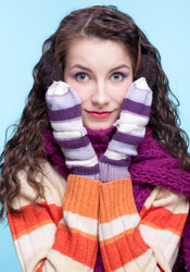 Similar image 1770343