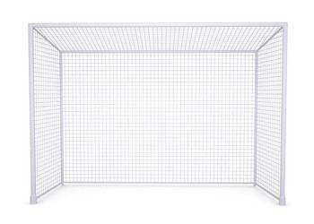 Similar image 1770346