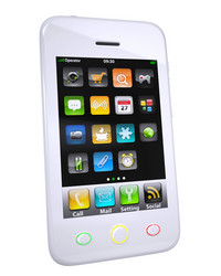 Similar image 1770348