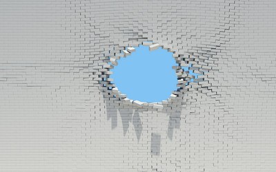 Similar image 1770352