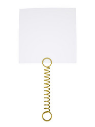 Similar image 1770353