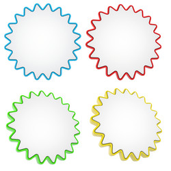 Similar image 1770355