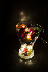 Similar image 1770357