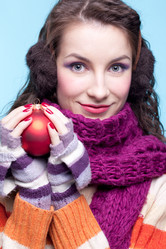 Similar image 1770358