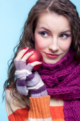 Similar image 1770359