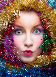 Similar image 1770362