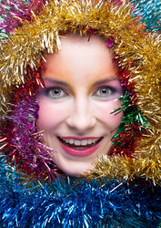 Similar image 1770363