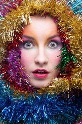 Similar image 1770364