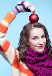 Similar image 1770367