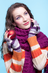 Similar image 1770368