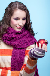 Similar image 1770370