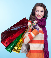 Similar image 1770371