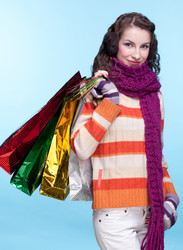 Similar image 1770372