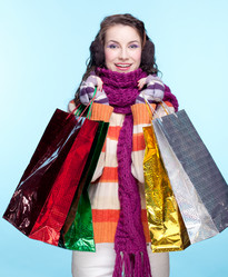 Similar image 1770374