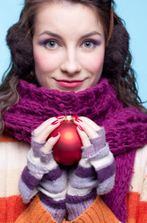 Similar image 1770375