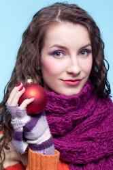 Similar image 1770376